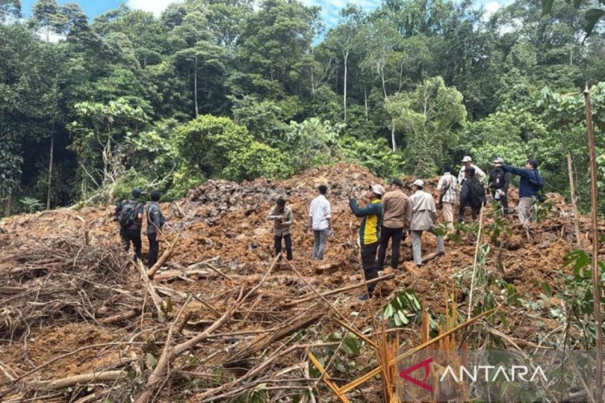 APPRI  desak kejaksaan usut dugaan 
