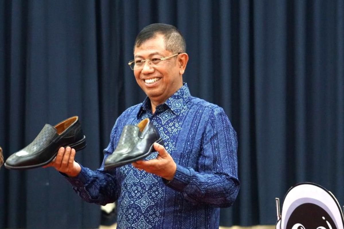 Kemenperin kembali buka pendaftaran 22 sekolah vokasi