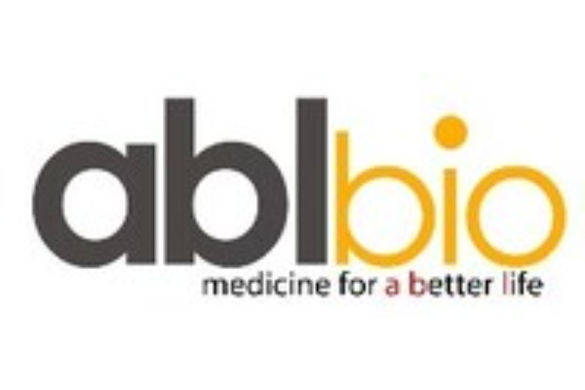 ABL Bio Umumkan Kerja sama Lisensi Platform Pengantar Molekul Grabody-B bersama GSK, Kembangkan Obat untuk Penyakit Neurodegeneratif