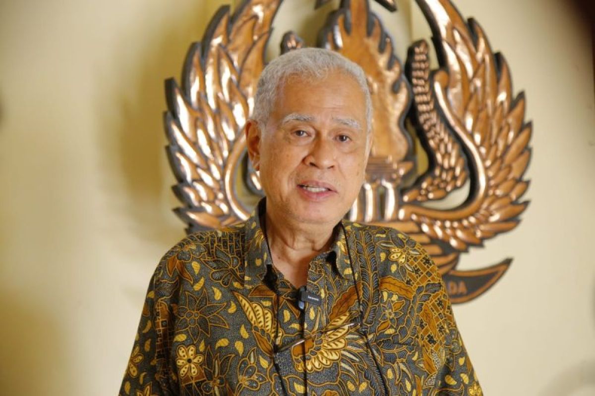 Pakar nilai pengamanan mudik lebih baik dari tahun lalu, Terima Kasih Polri