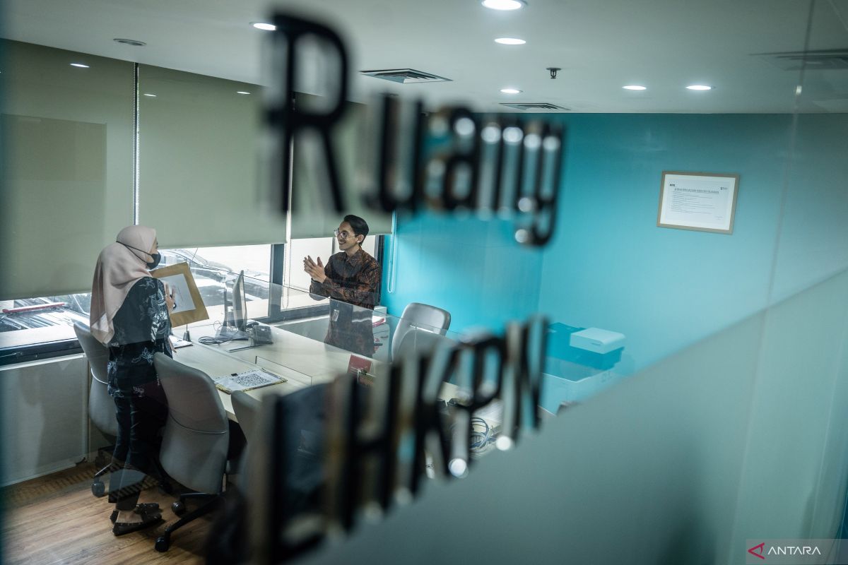 Analis apresiasi Komisaris Utama PHE serahkan LHKPN Rp3,08 triliun