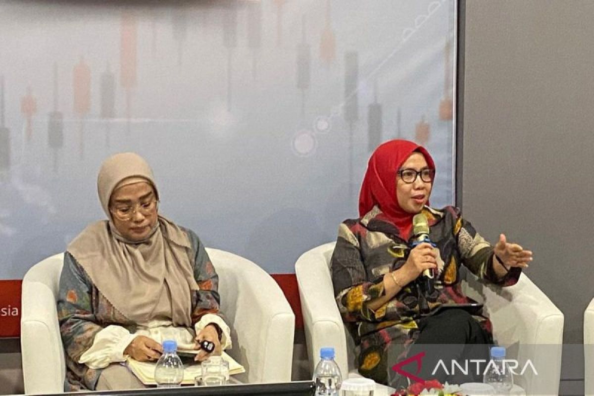 Ekonom ingatkan RI agar tidak tawarkan tarif 0 "sensitive list" ke AS