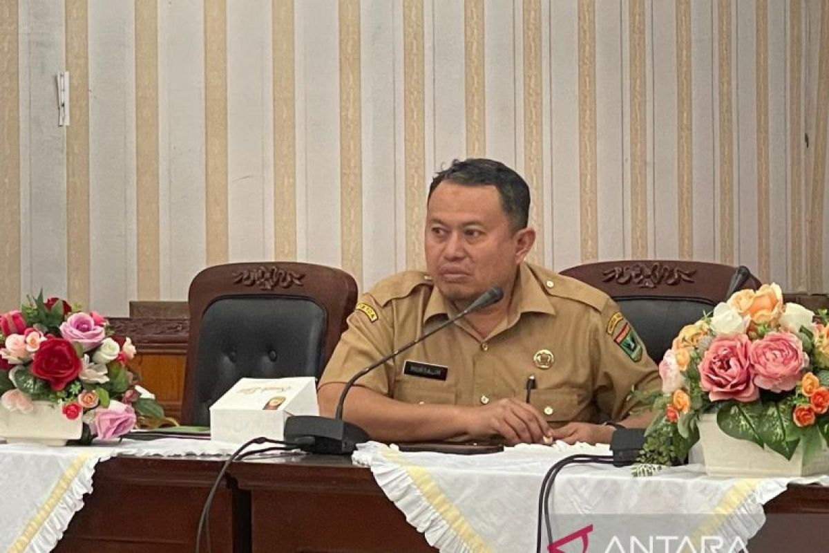 Penjelasan Kabiro Adpim Sumbar Terkait Video Kemacetan di Jalur Lintas Sumatera yang Viral di Media Sosial