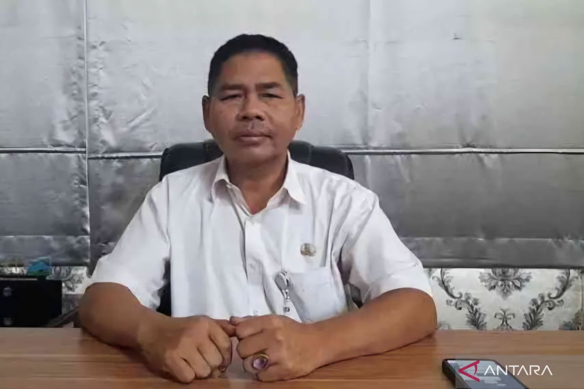 Pemkab Bekasi ingatkan kepatuhan Ormas-LSM pada empat pilar kebangsaan