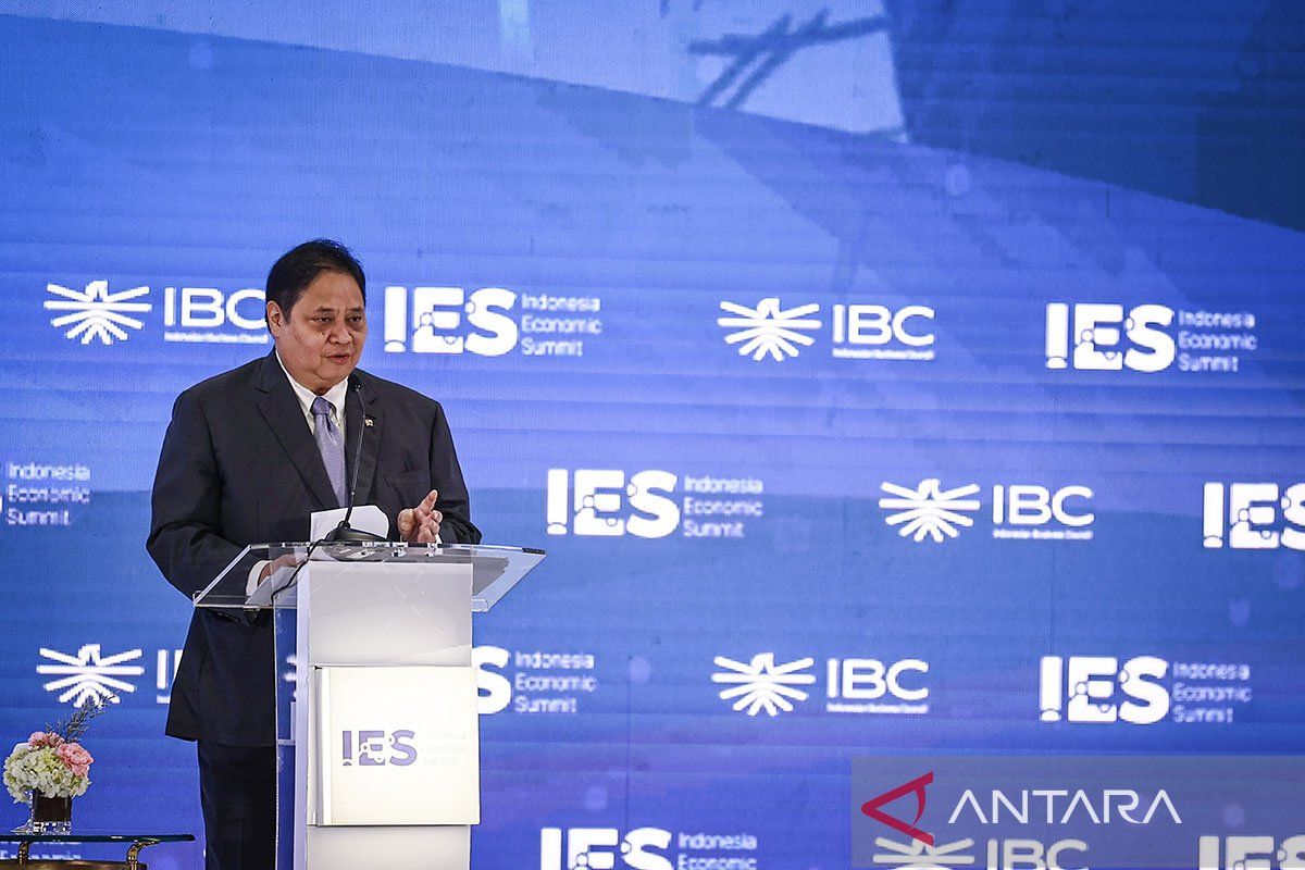 Strategi investasi di tengah kebijakan tarif yang berubah-ubah