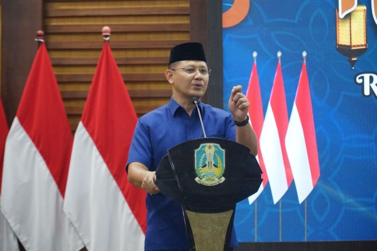 Disdik Jatim dukung pemerintah kembalikan penjurusan di SMA