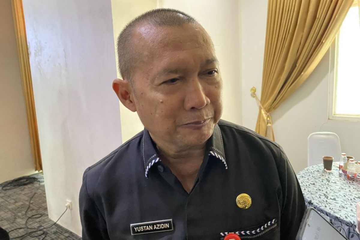 UMKM asal Tapin sulit tembus ritel modern karena kemasan