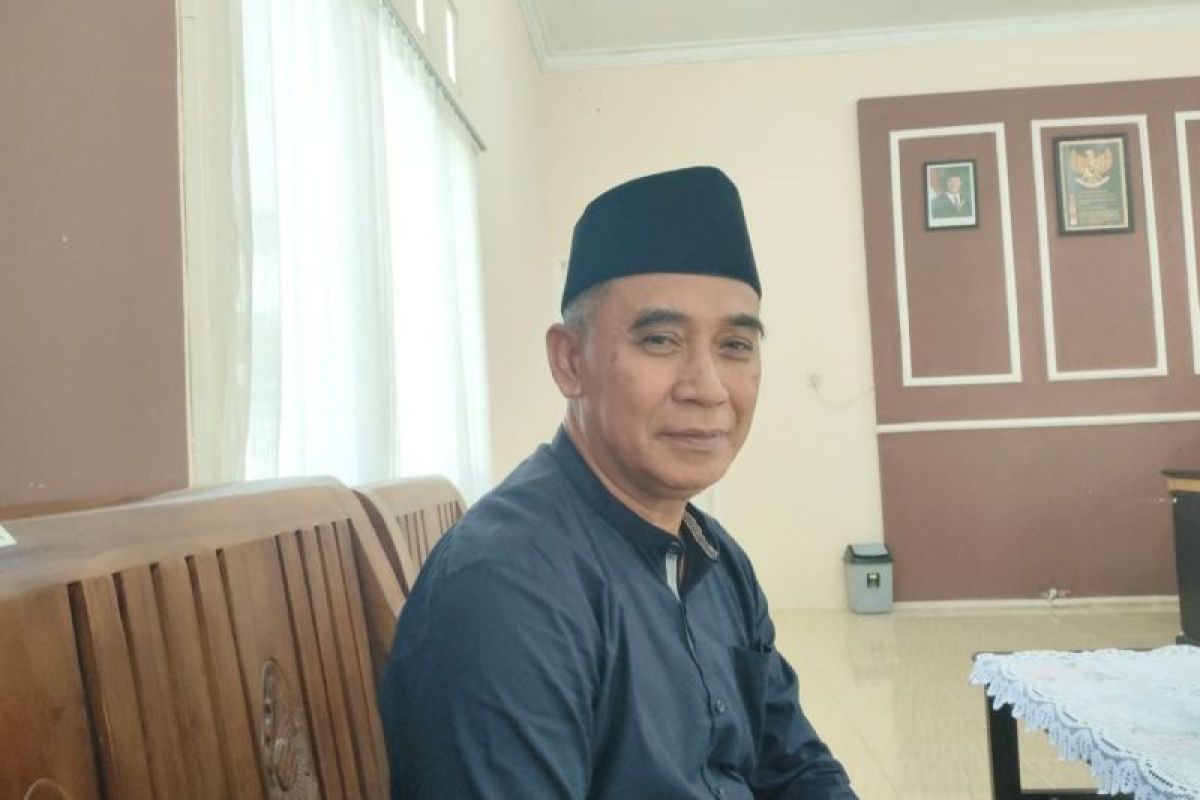 Denda pajak kendaraan di Lombok Timur dibebaskan saat libur lebaran