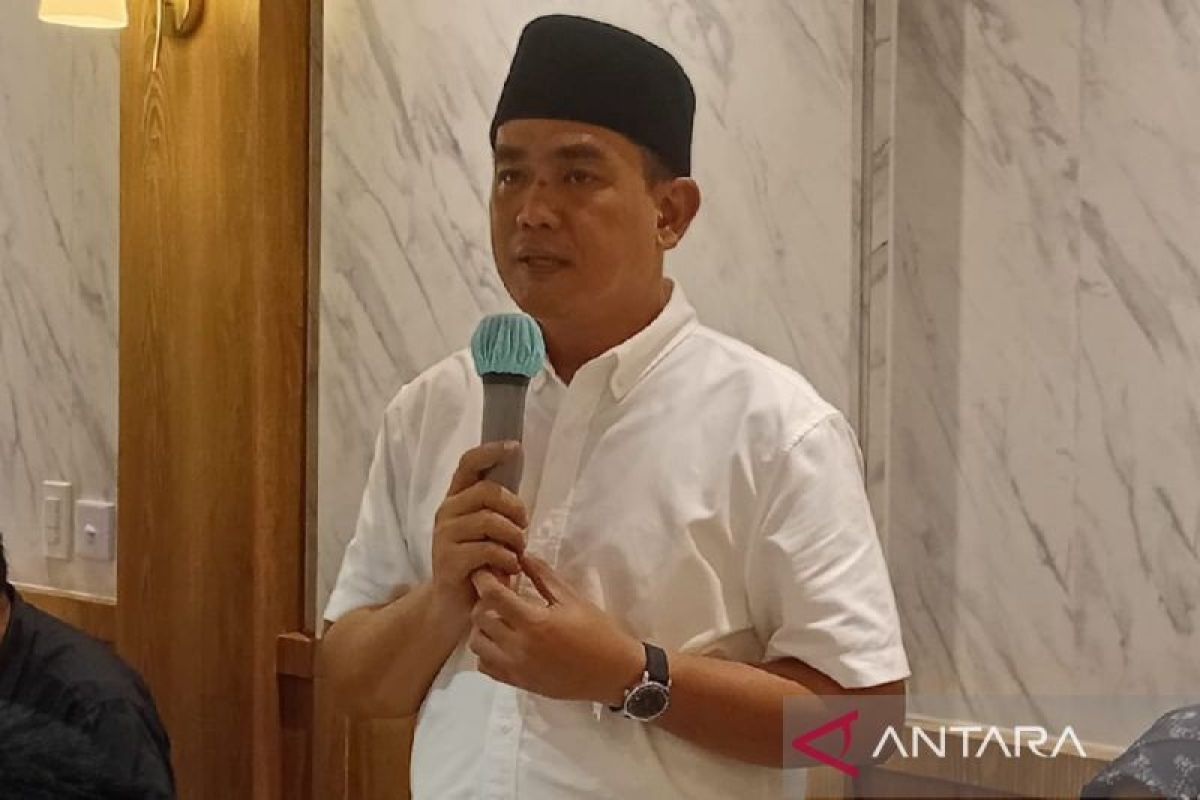 Bulog Sumut ajukan mesin pengering  padi guna tingkatkan produktivitas