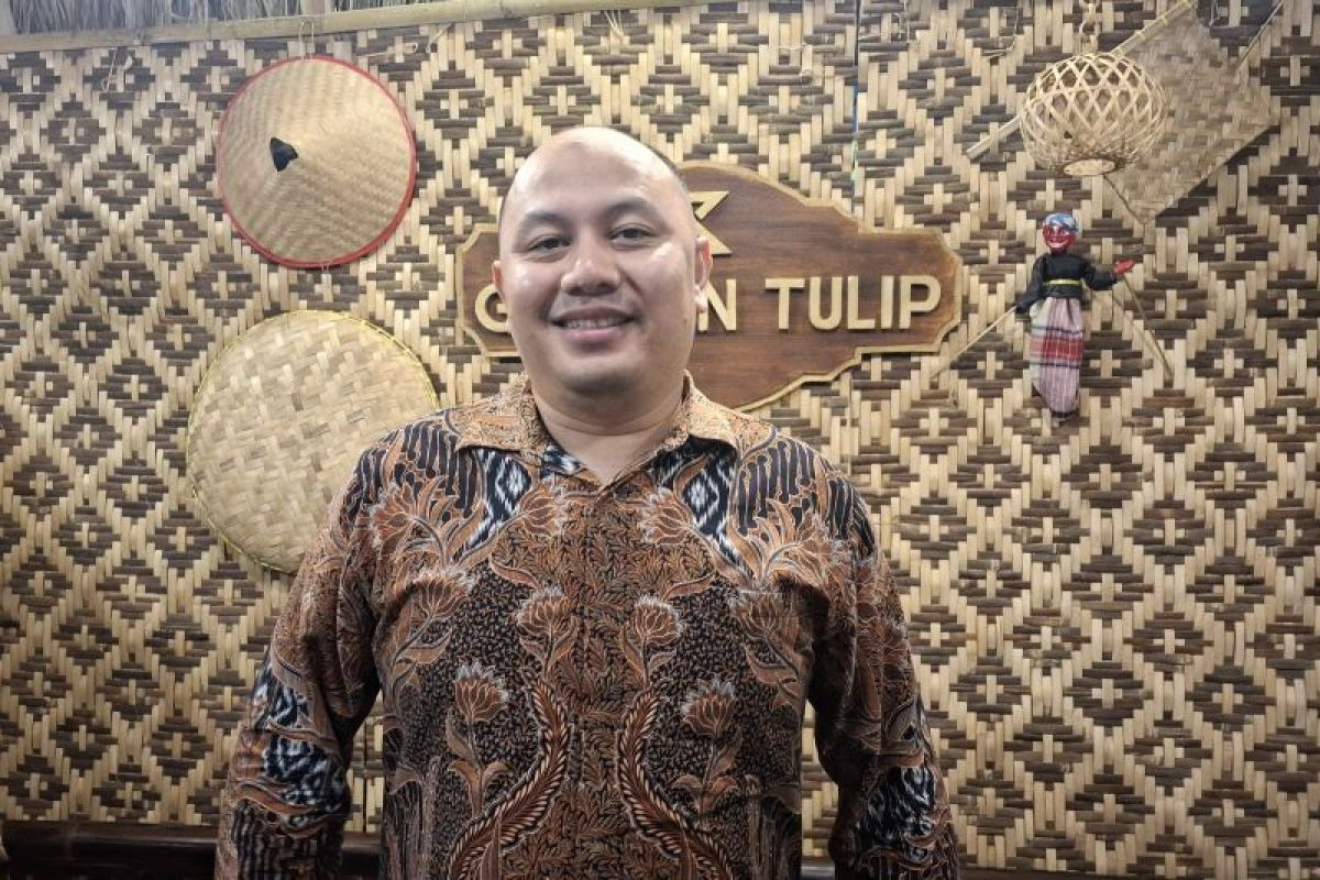 BEI Lampung: "Buyback" saham dapat pulihkan kepercayaan investor pasar modal