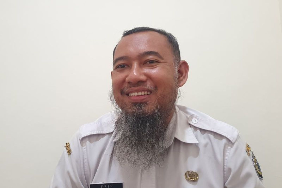 Pemkab Tulungagung usulkan jenjang SMP dan SMA untuk Sekolah Rakyat