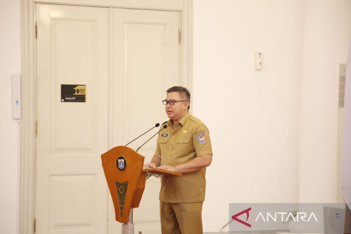 Kemendagri apresiasi kolaborasi Jakarta-Lampung tingkatkan layanan