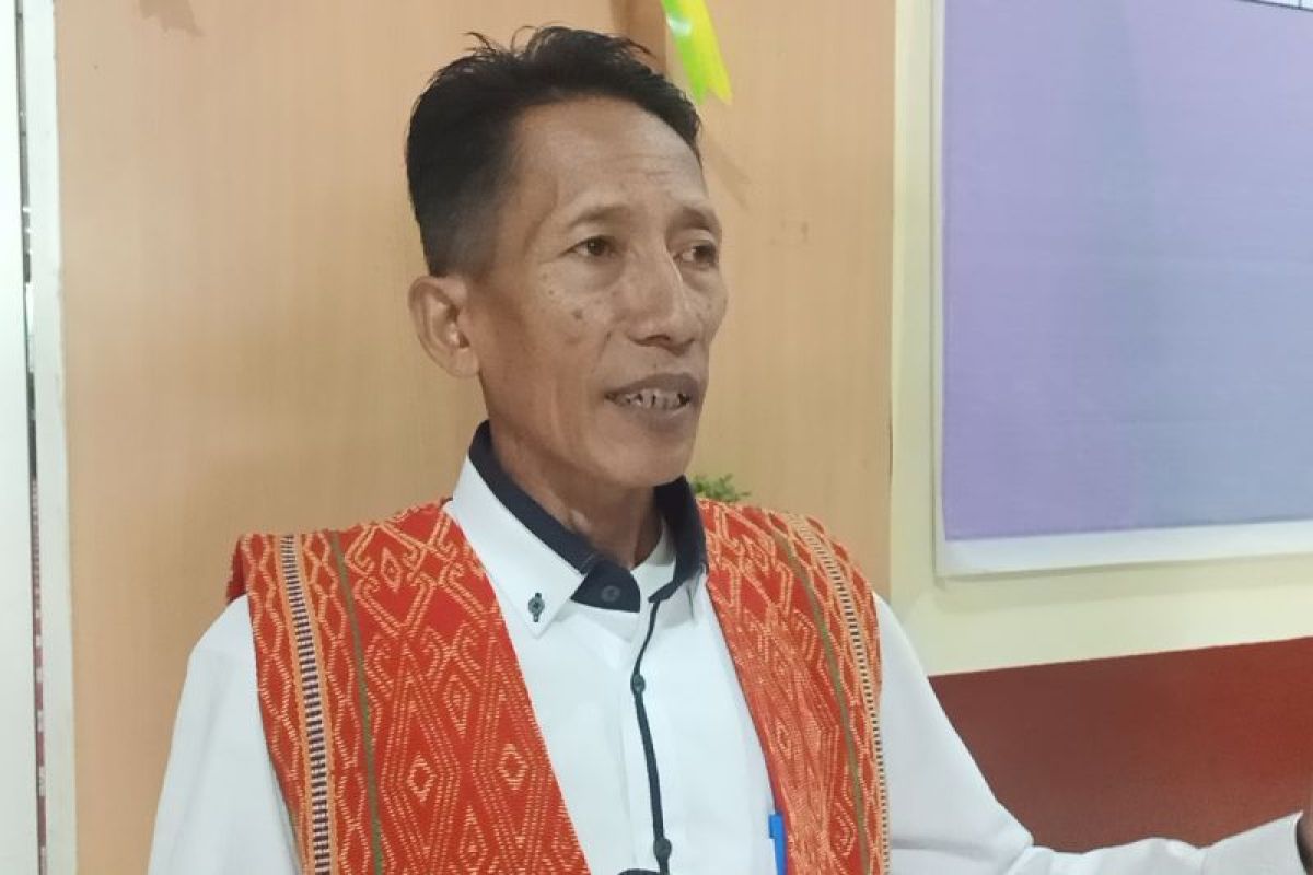 Sekolah penerima program MBG di Bengkayang Kalbar bertambah