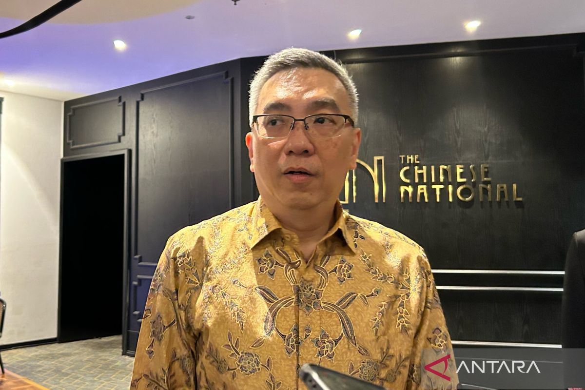 Memproduksi barang mewah dunia jadi opsi tingkatkan devisa