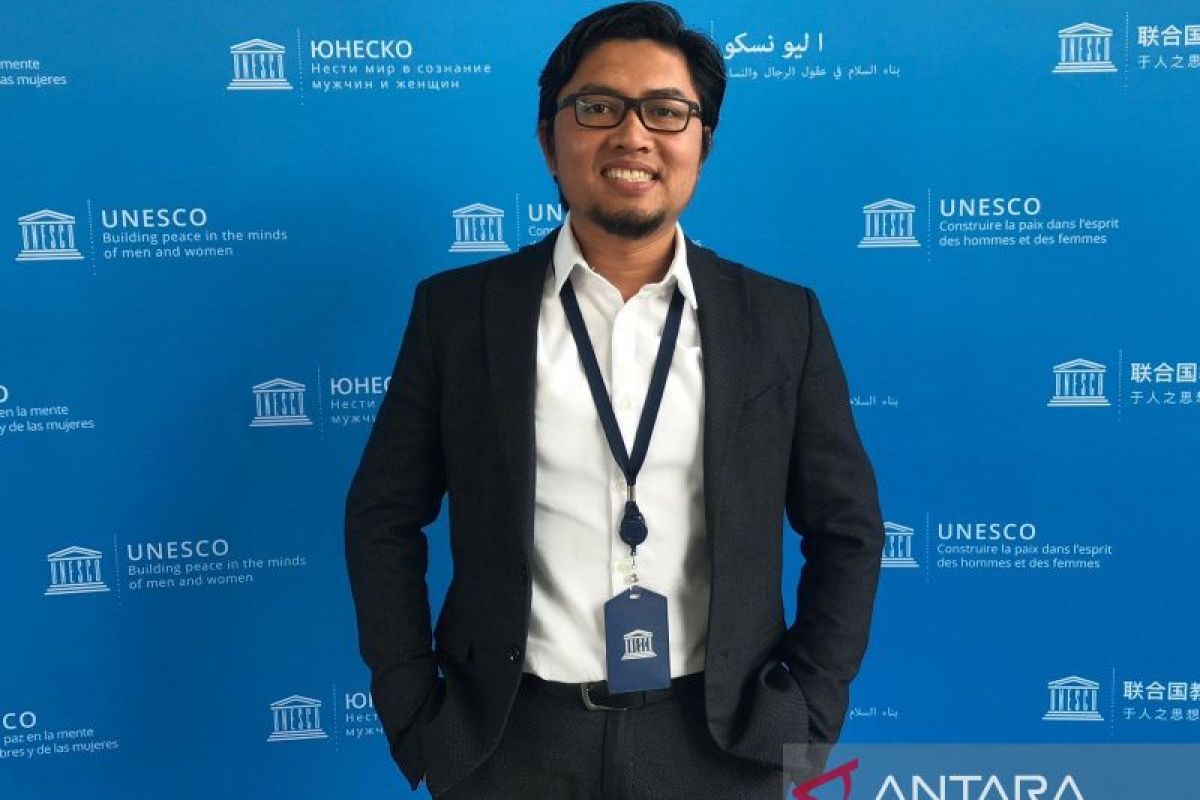 Akademisi: Wacana evakuasi warga Palestina berisiko perkuat penjajahan