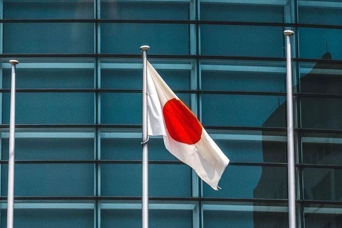 Jepang akan negosiasi tarif dengan AS pekan ini