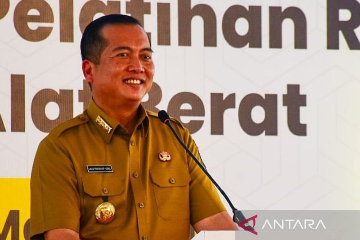 Gubernur NTB Iqbal keluarkan Pergub Tata Kelola Ternak