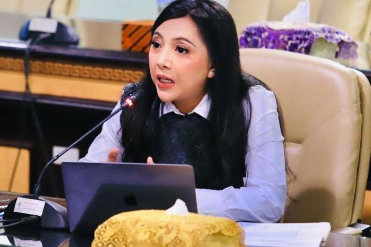 Pengamat: Indonesia perlu perkuat intelijen ekonomi saat perang tarif