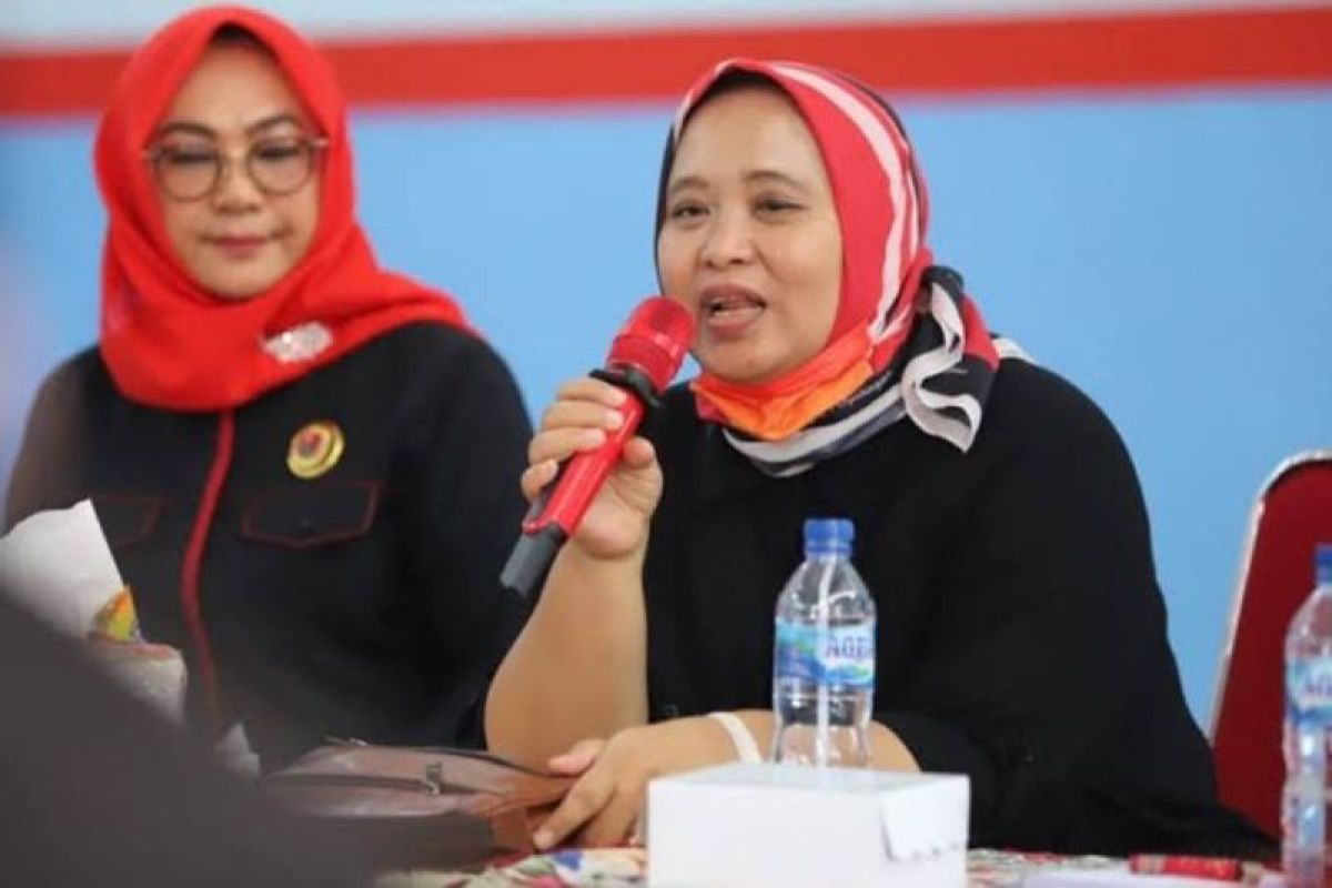DPRD Jatim dorong pemerintah atasi anjloknya harga gabah