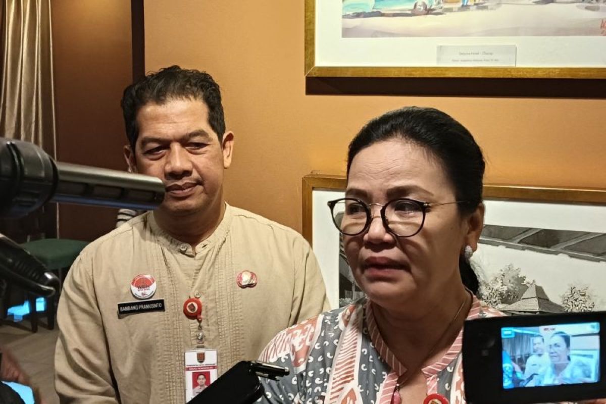 Pemkot  Semarang pastikan aduan masyarakat cepat direspons