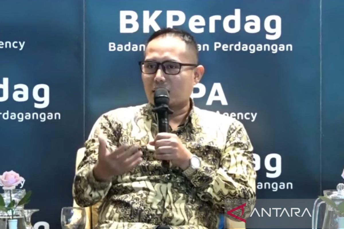 Ekonom CORE: Koperasi Desa Merah Putih harus punya 