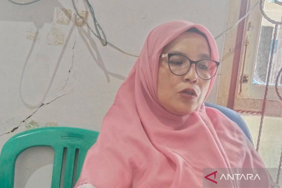Pemkab Mukomuko minta korban KDRT untuk berani lapor