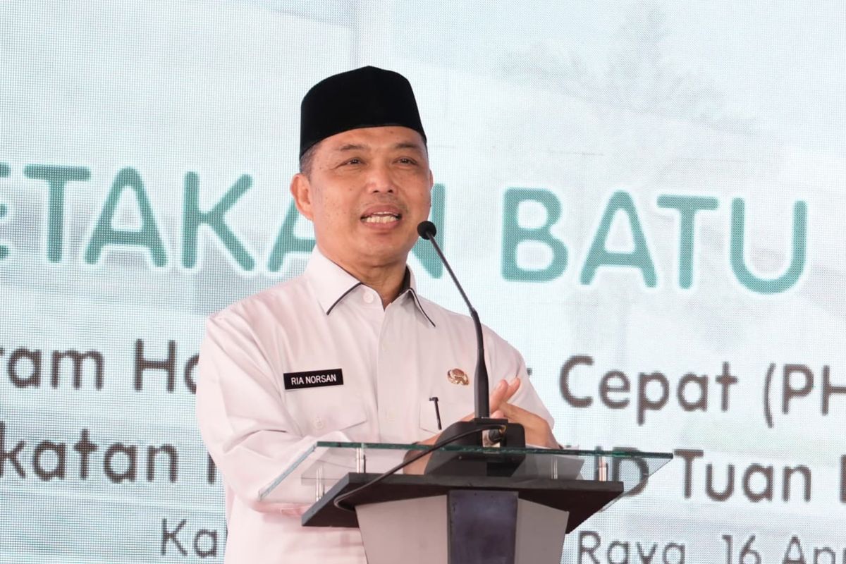 Kalbar siapkan program SPP Gratis untuk sekolah swasta