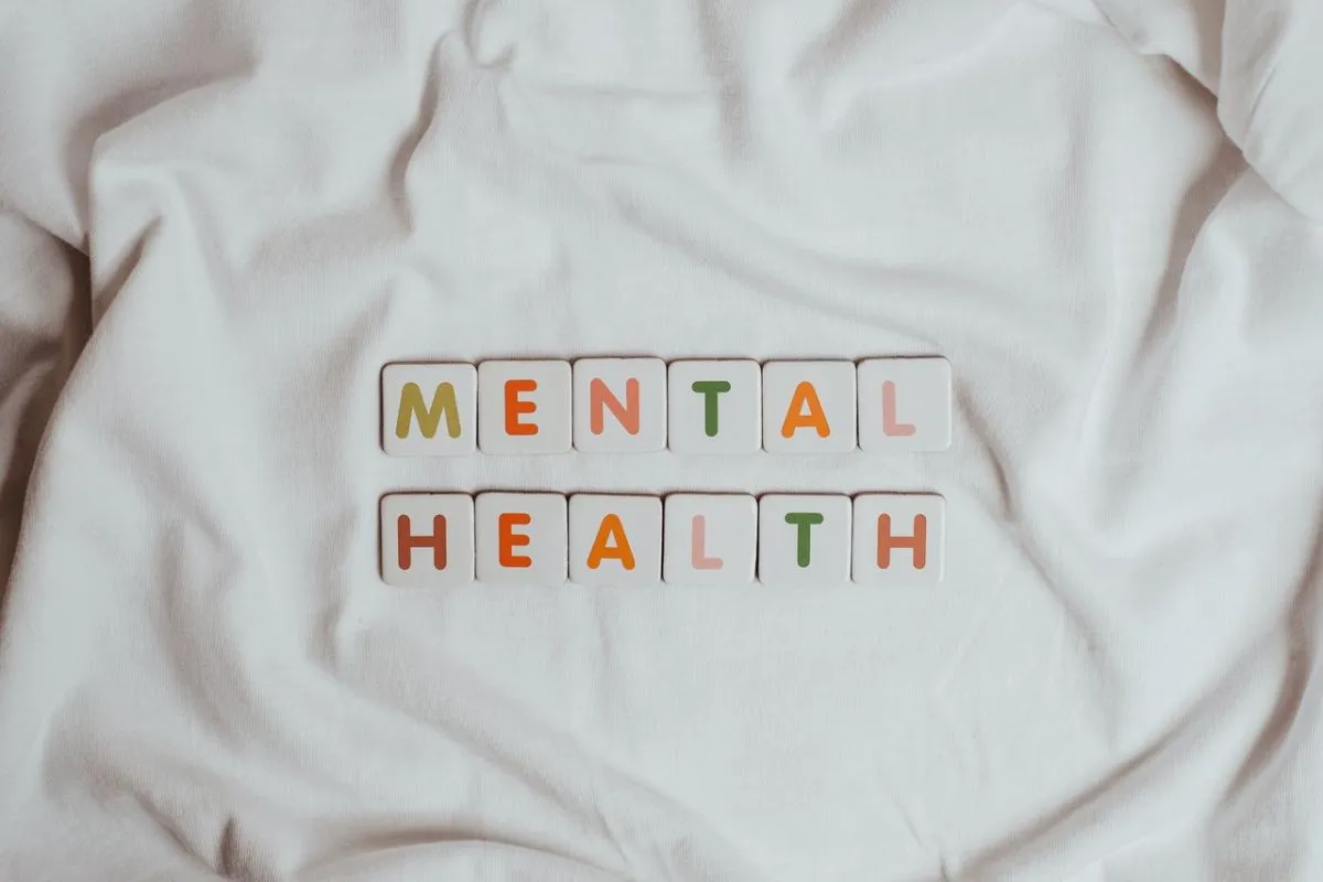 10 tips jaga kesehatan mental agar hidup tetap bahagia