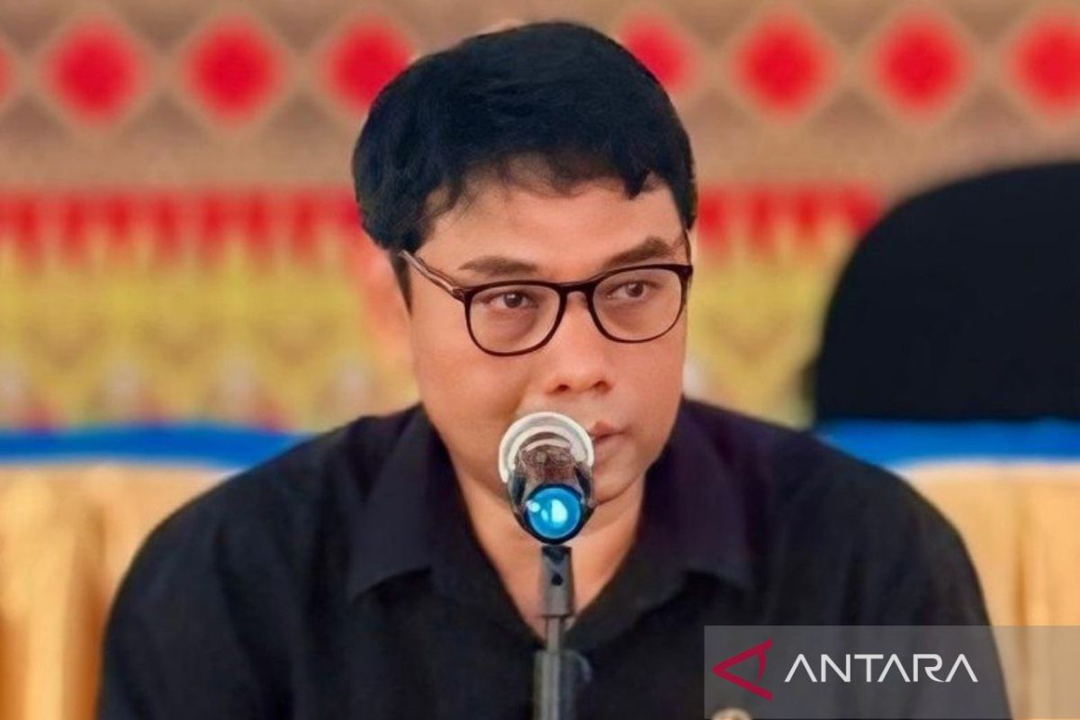 DPRD NTB 'sentil' Bulog tak beli jagung petani