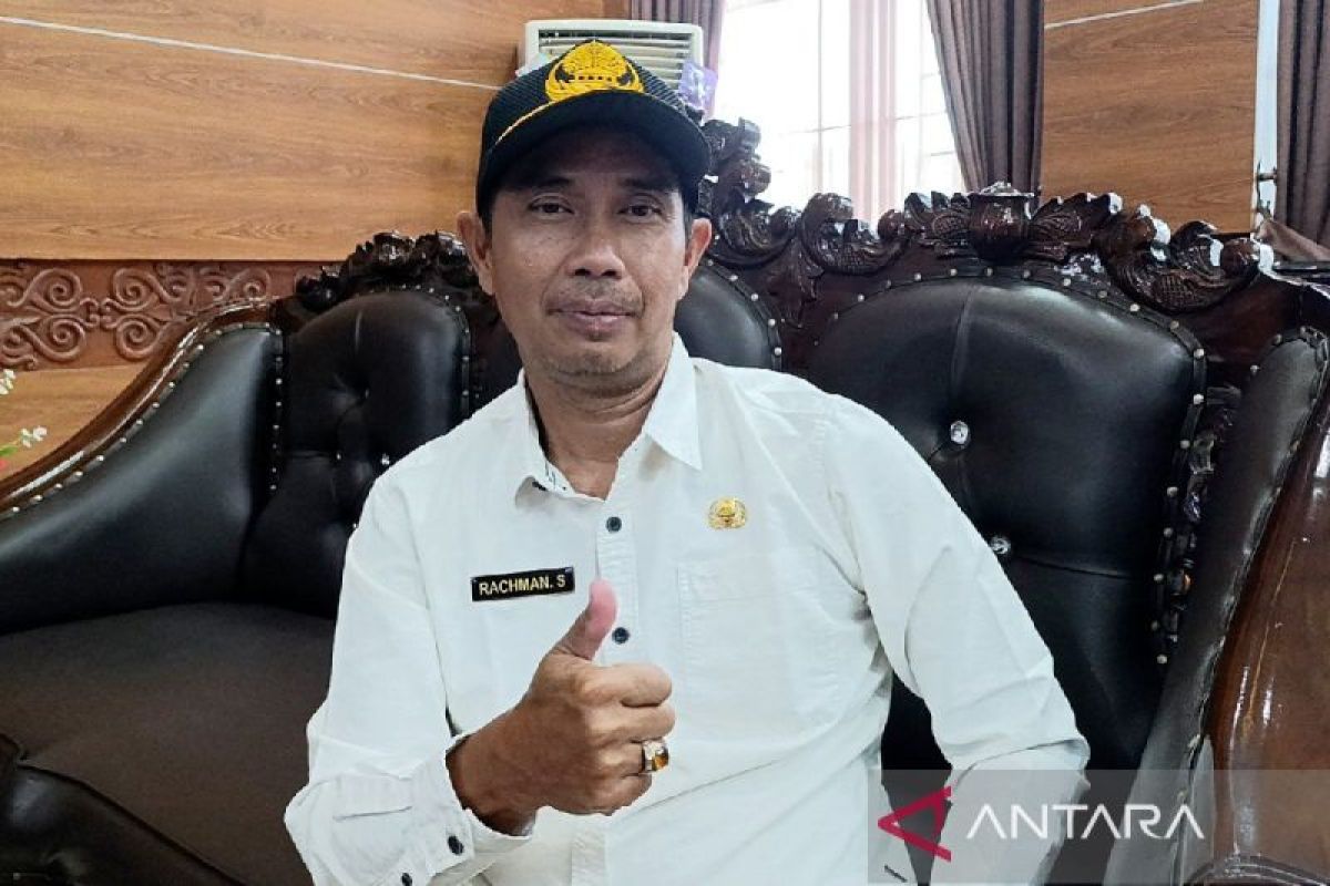 Samsat dan Bapenda Kotim siapkan strategi atasi tunggakan pajak kendaraan