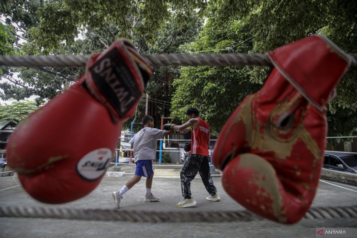 Pertina resmi dikeluarkan dari keanggotaan KOI