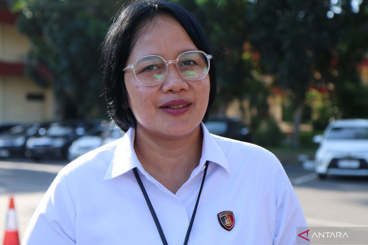 Polda NTB panggil dosen terduga pelaku pelecehan seksual sesama jenis