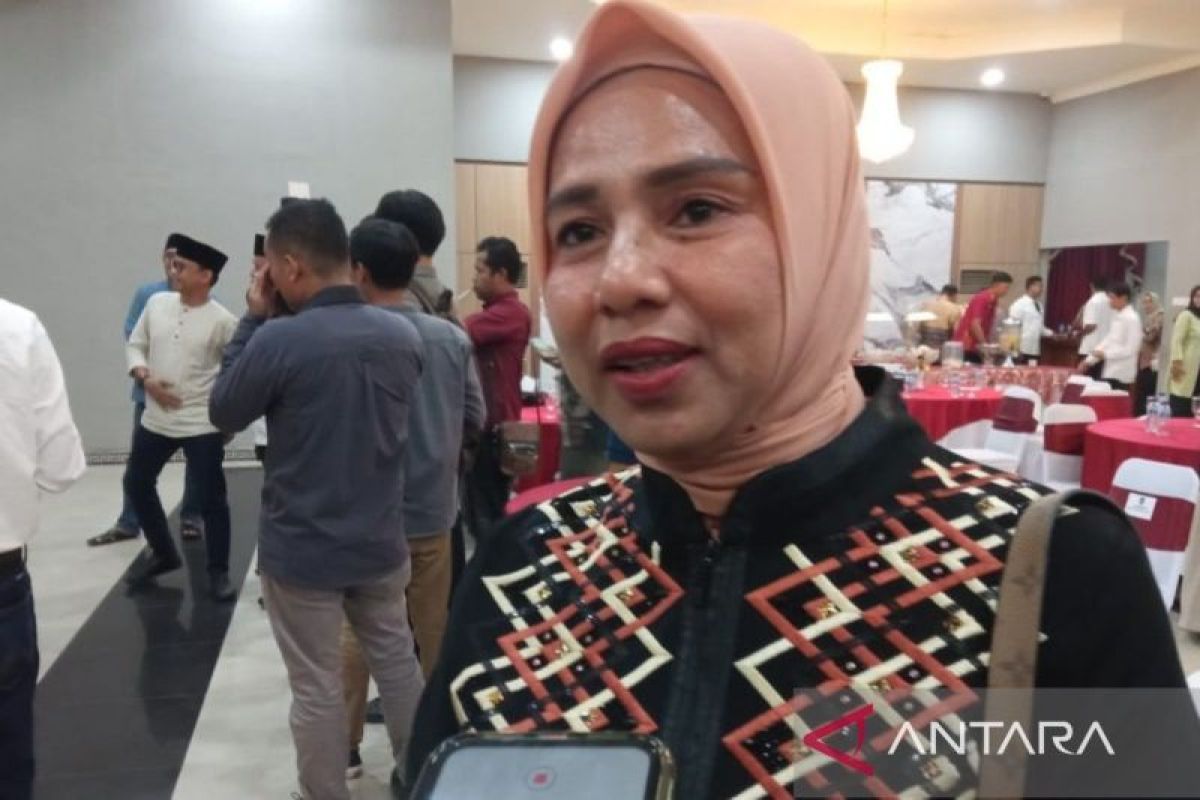 Legislator perjuangkan rumah singgah untuk pasien rujukan dari Pulau Sumbawa
