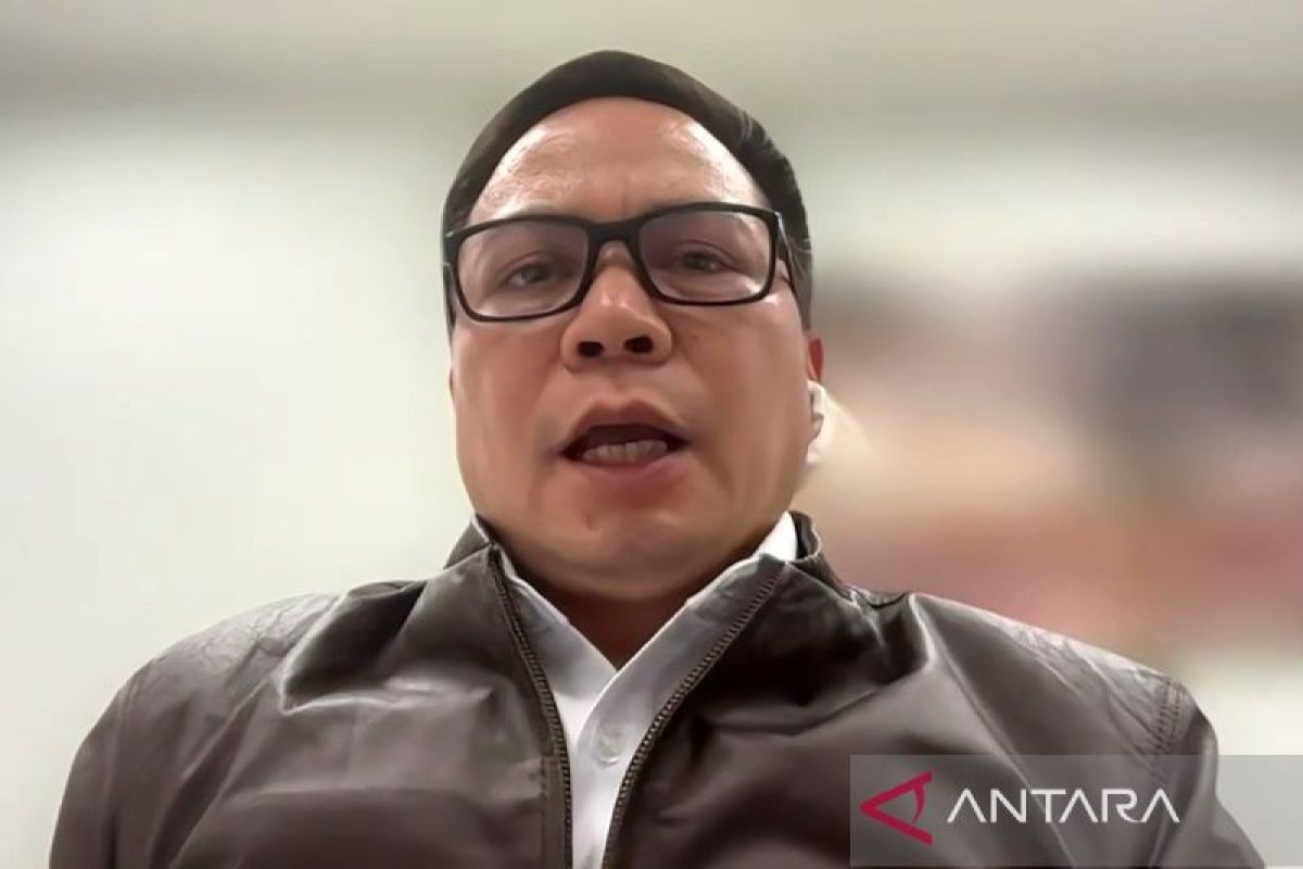 Kemenhan sebut wajib militer butuh biaya besar