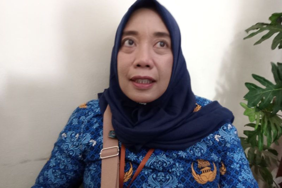 Pemkot Mataram turunkan tim penaksir harga pembebasan lahan jalan baru
