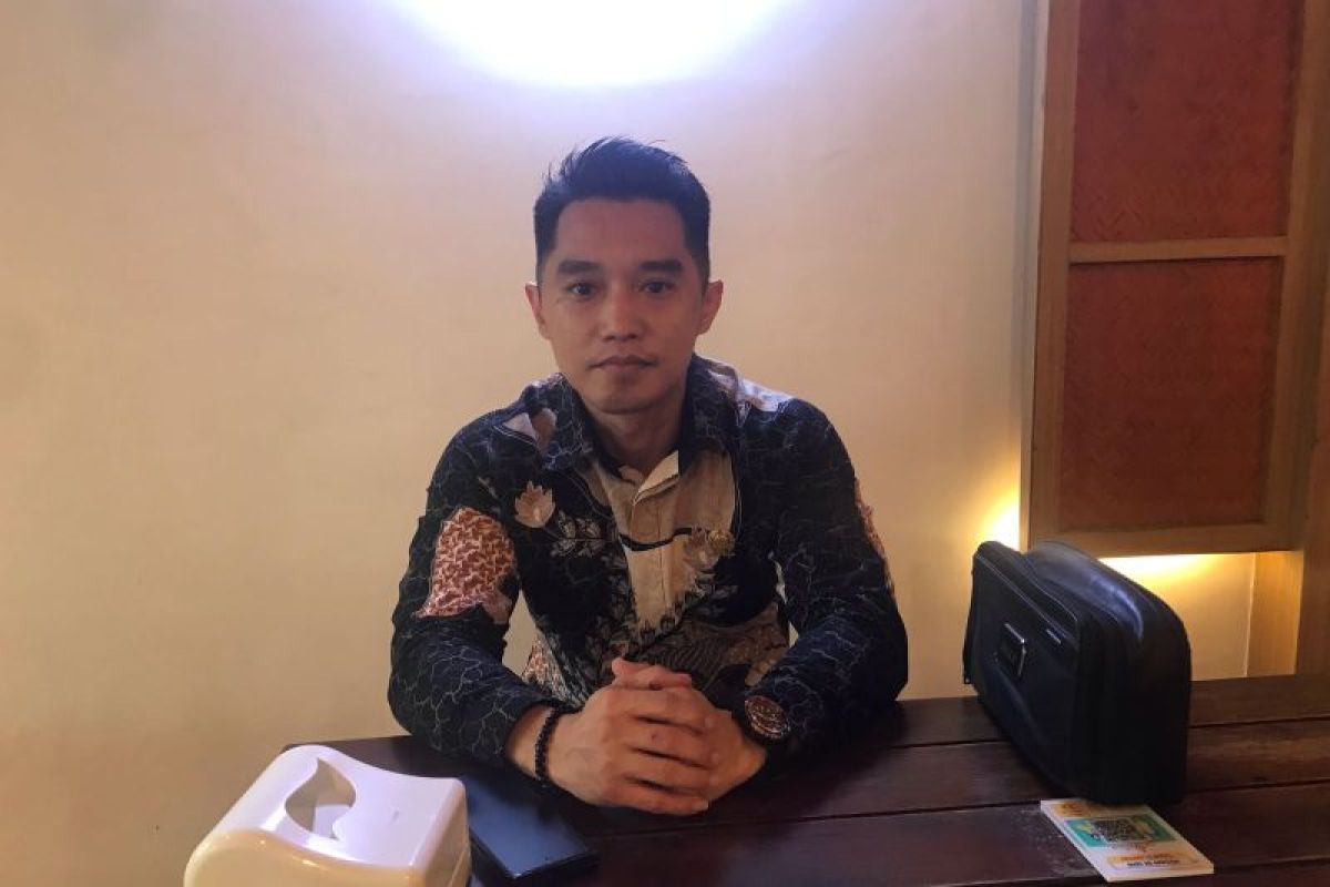 Legislator usulkan bentuk pansus usut kredit fiktif di Bank Jatim