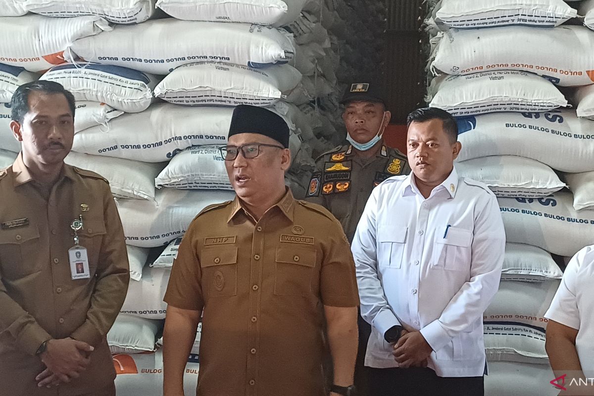 Kepri kembangkan peternakan ayam kurangi pasokan dari luar