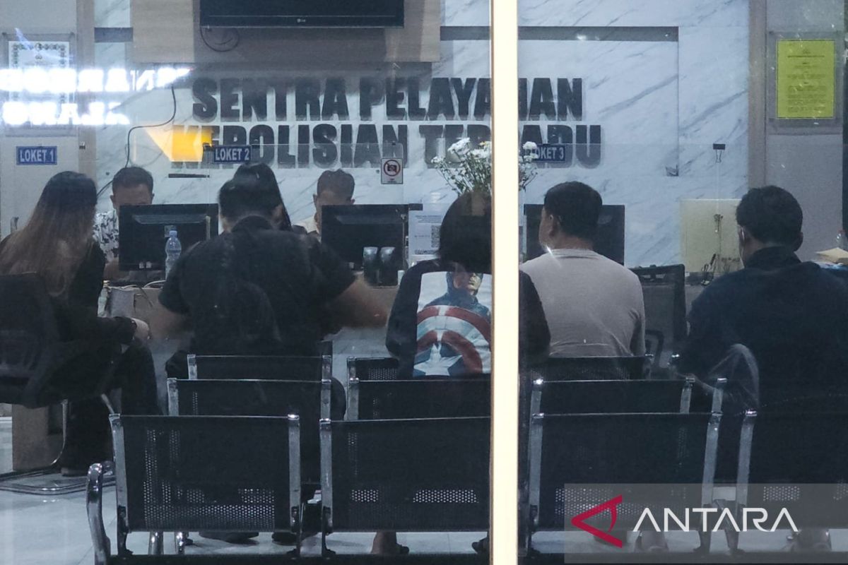 Lagi, oknum dokter di Kota Malang lakukan pelecehan seksual