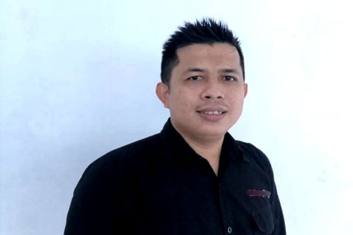 Akademisi Kotim sambut baik Program Satu Rumah Satu Sarjana
