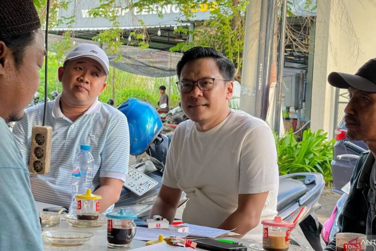 Wakil DPRD Surabaya minta Pemprov Jatim bijak soal laporan BUMK