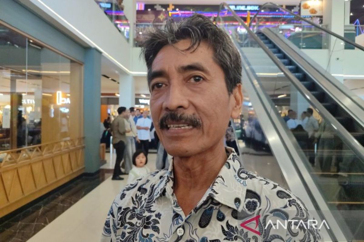 Pemkot Bengkulu pastikan pelayanan perekaman KTP hari libur gratis
