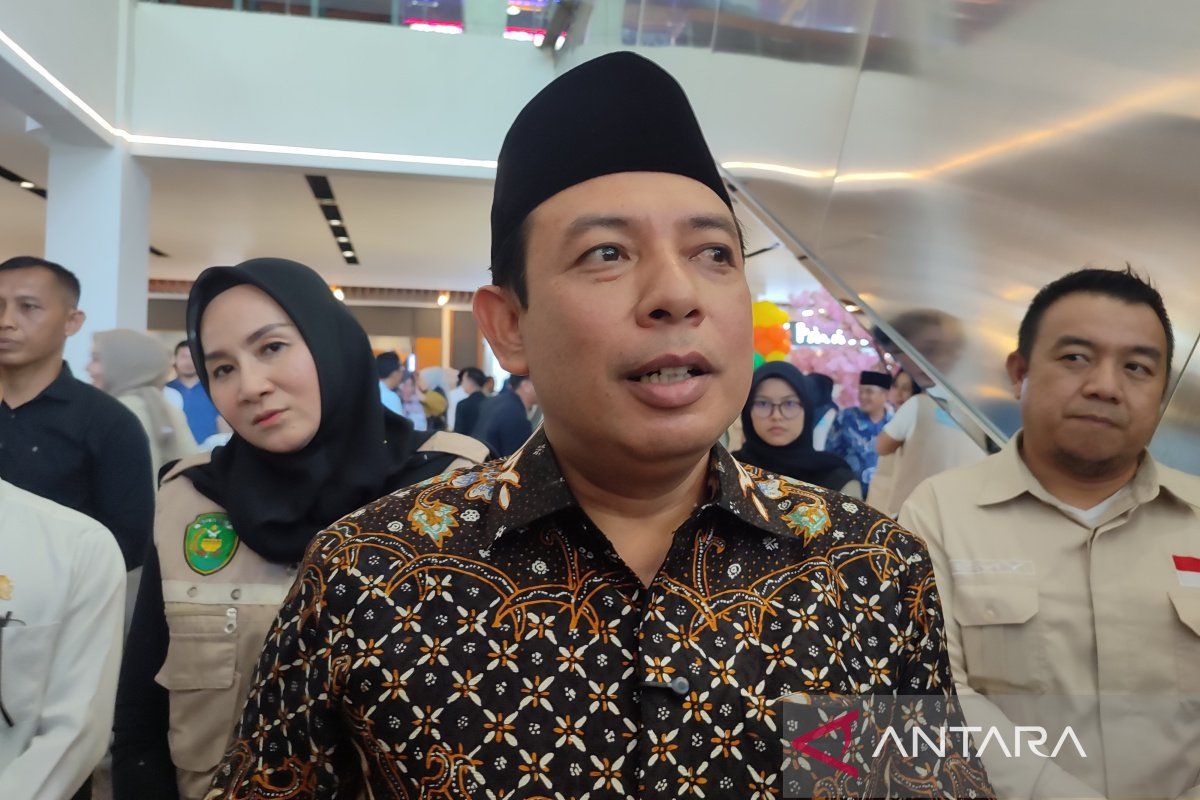 Pemkot Bengkulu pastikan tidak ada parkir ilegal di Pantai Panjang