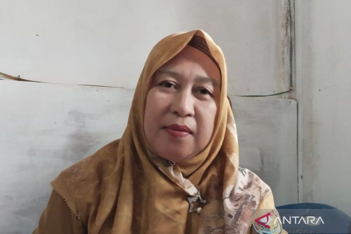 Pemkab Mukomuko tetap beri hadiah kepada anggota Paskibra