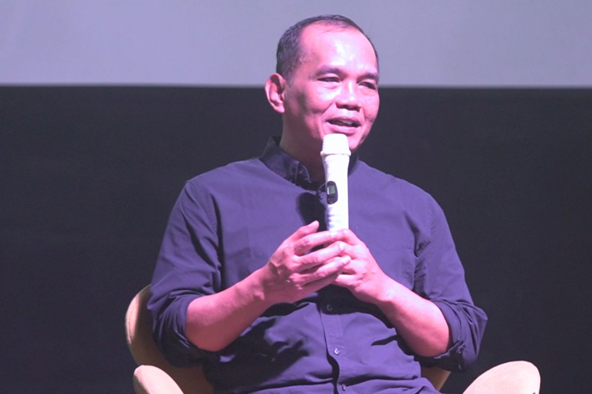 Ketua DPRD Jateng ingatkan dampak perang tarif