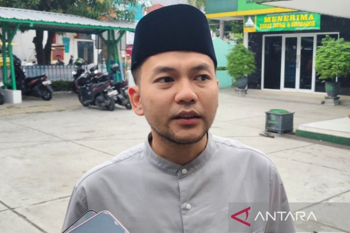 Pemkot Surakarta: Kolam retensi jadi solusi genangan di Joglo
