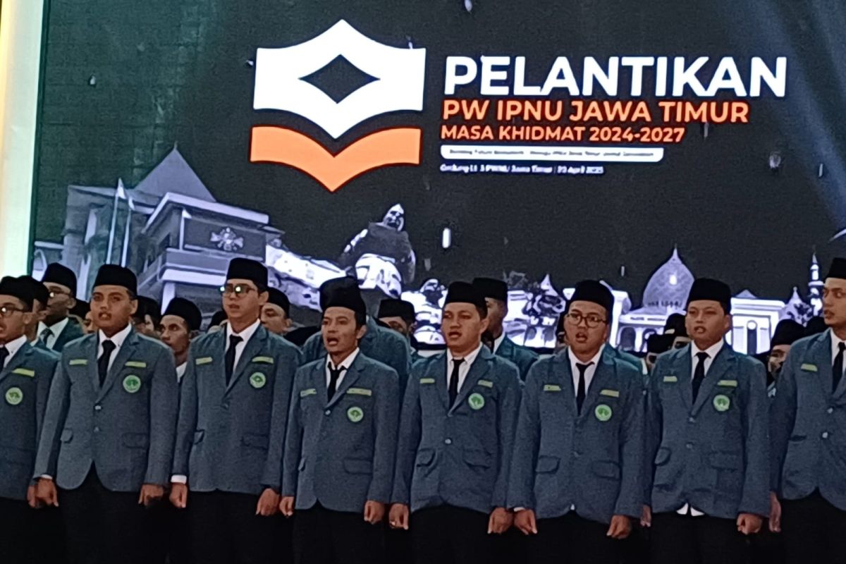 Sekdaprov Jatim dukung 