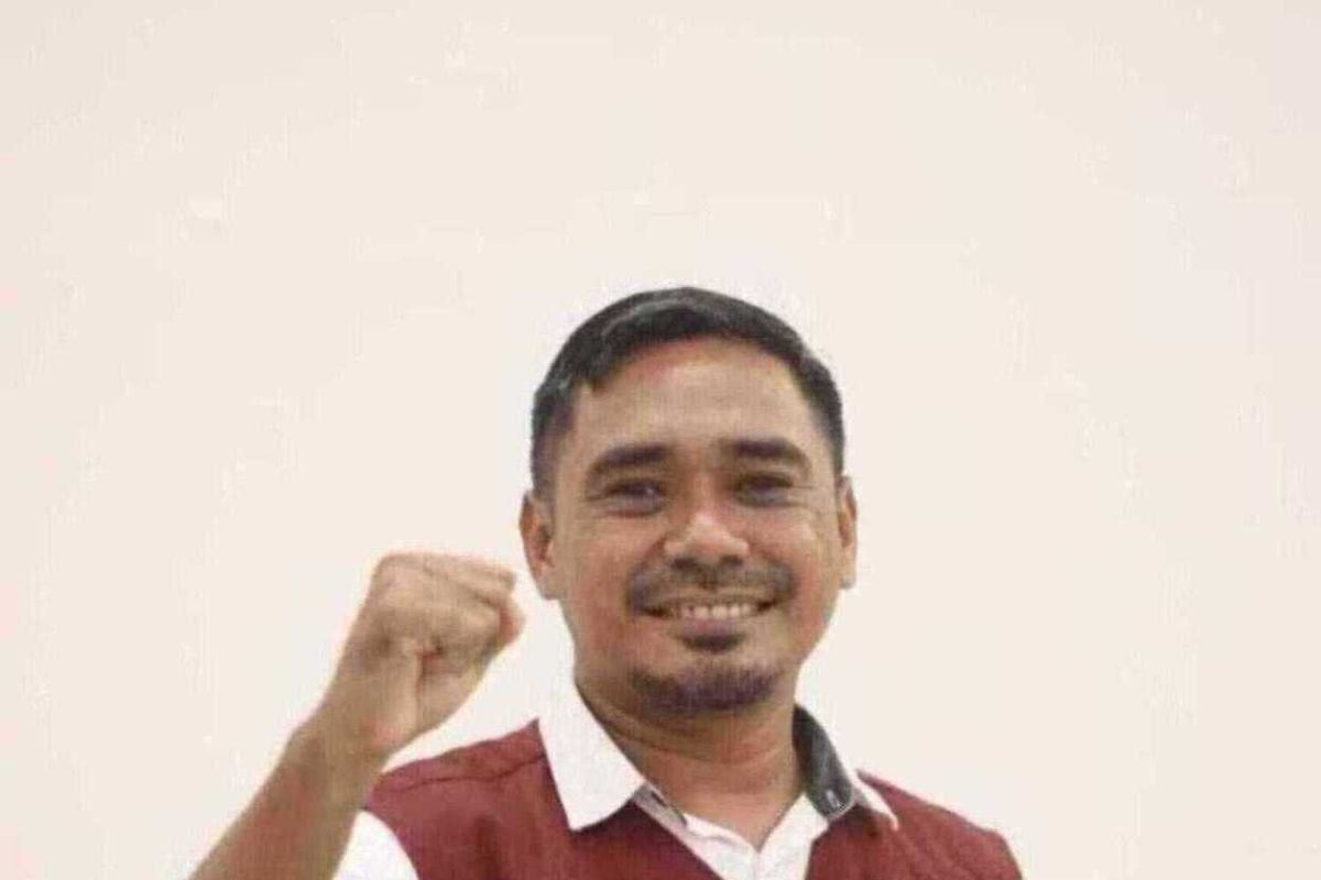 STKIP Tamsis Bima tegaskan tidak terlibat dalam aksi demontrasi kelompok mahasiswa