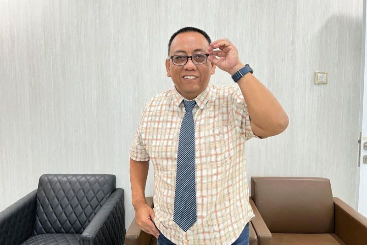 Pahami mengapa dunia digital tak bisa tanpa perempuan