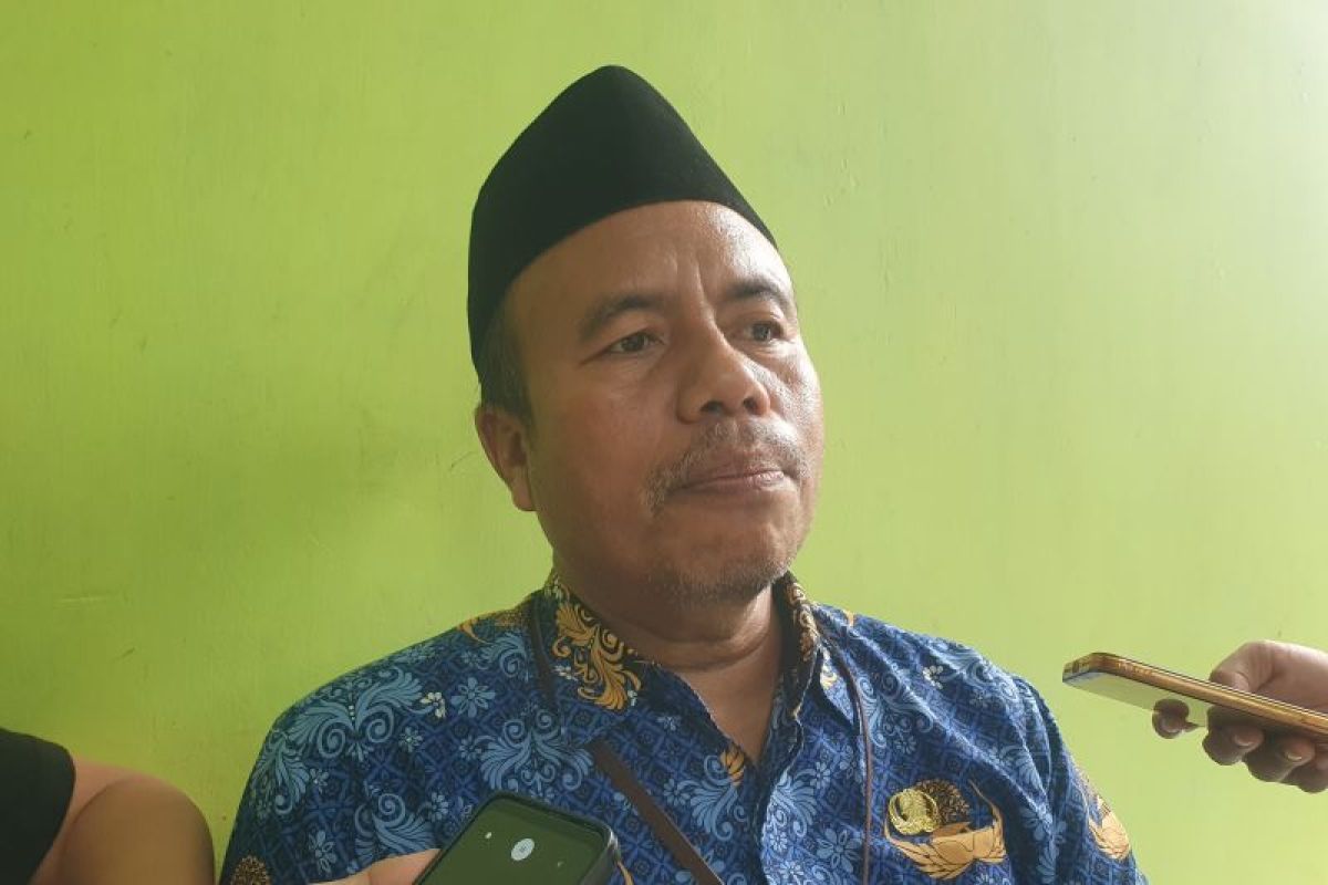 Kemenag Tulungagung perpanjang pelunasan Bipih hingga 25 April