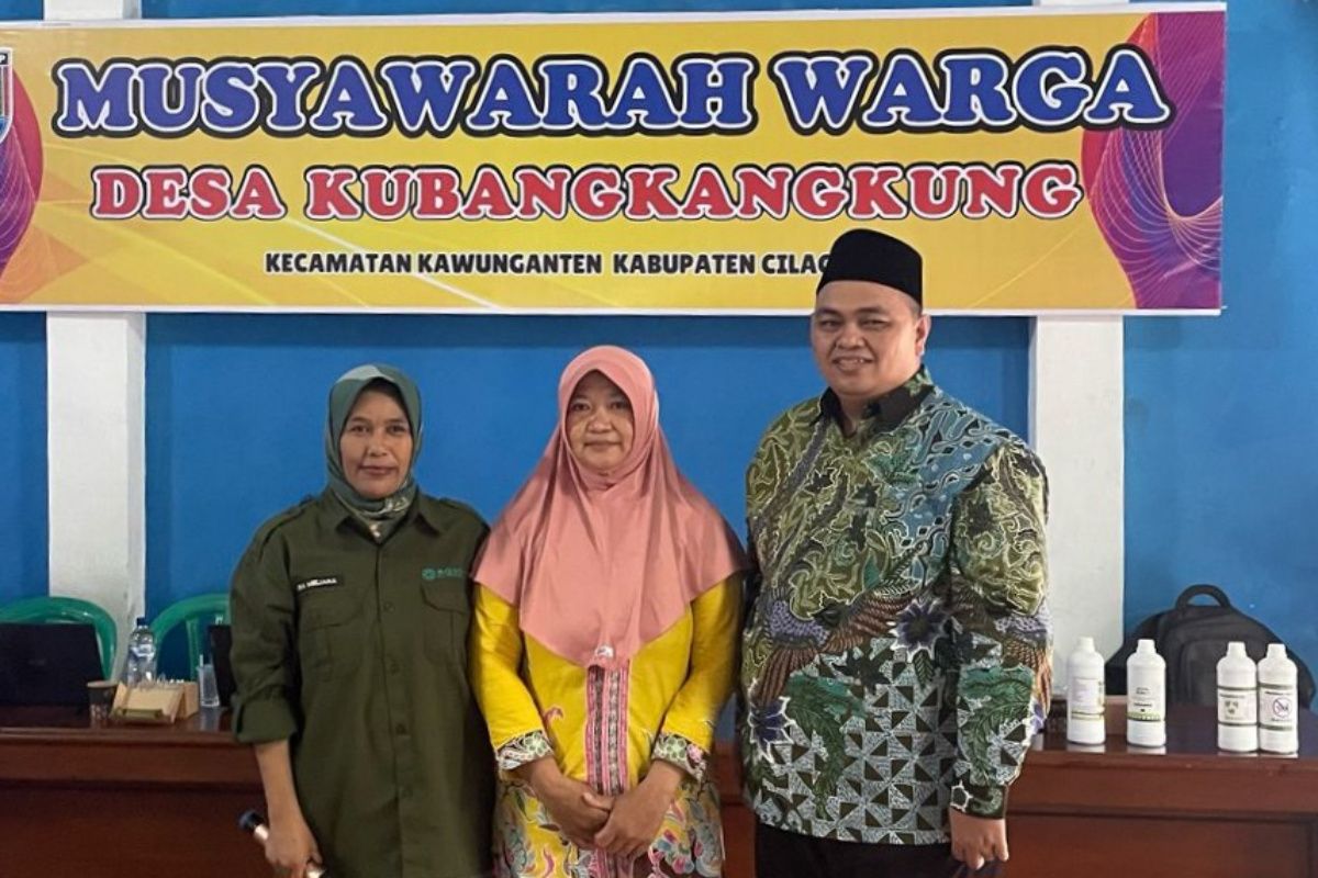 Wakil Ketua DPRD: Hari Kartini jadi momentum tuntaskan pemenuhan hak perempuan